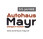 Logo Autohaus Mayr GmbH & Co KG